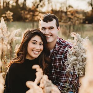 Meet your Posher, Sofia